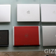 Illustration for article titled Biggest Macbook Sizemodo Ever